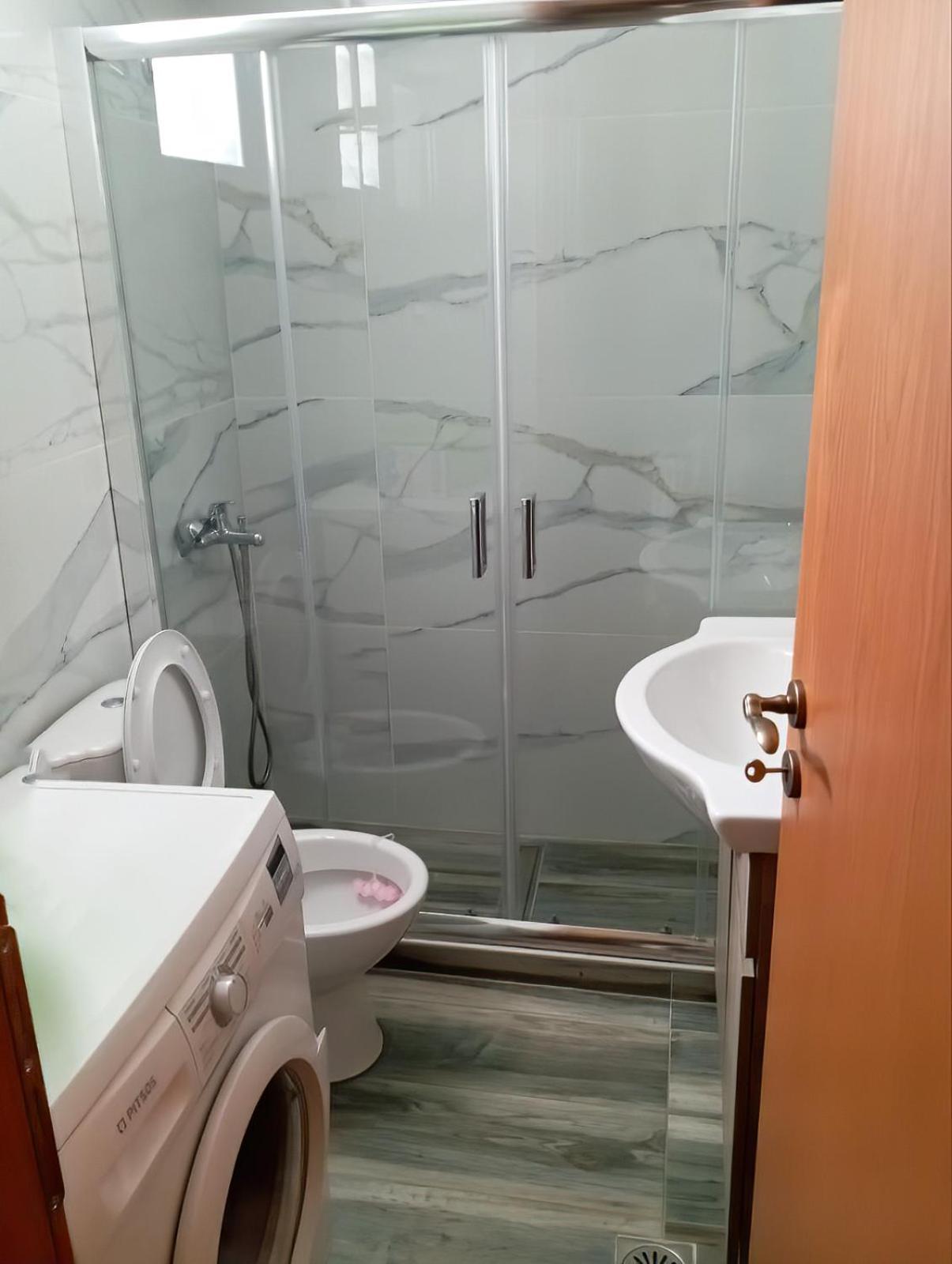 Helen'S Home Milina Ngoại thất bức ảnh